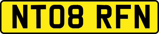 NT08RFN