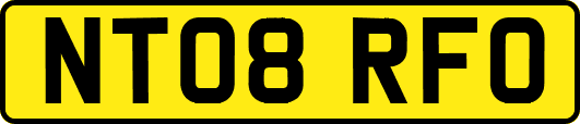 NT08RFO