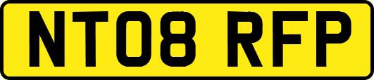 NT08RFP