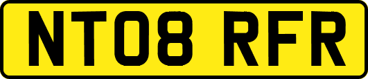 NT08RFR