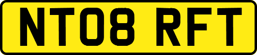 NT08RFT