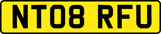 NT08RFU