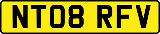NT08RFV