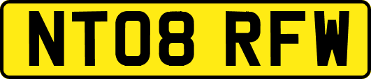 NT08RFW