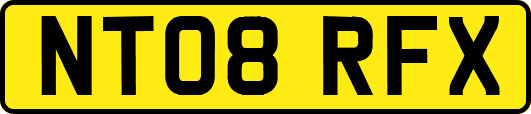 NT08RFX