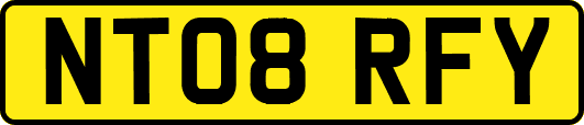NT08RFY