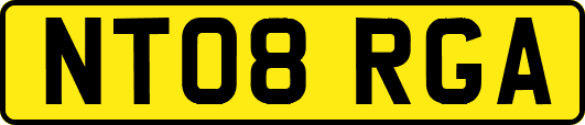 NT08RGA