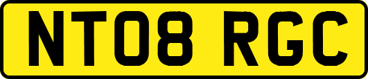 NT08RGC