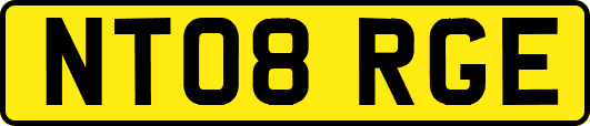 NT08RGE