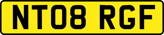 NT08RGF