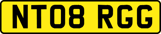 NT08RGG