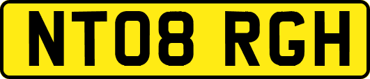 NT08RGH