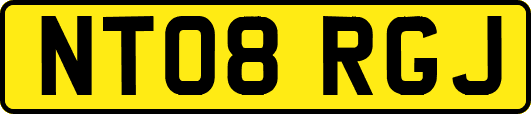 NT08RGJ