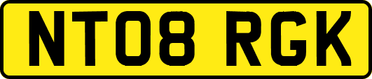 NT08RGK