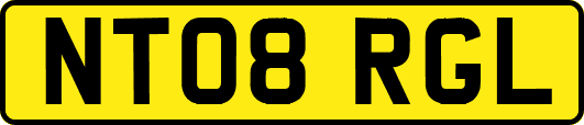 NT08RGL