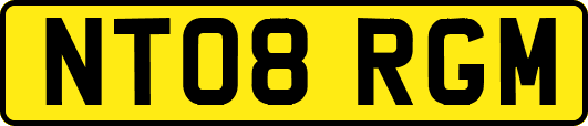 NT08RGM