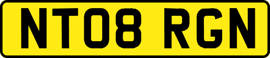 NT08RGN