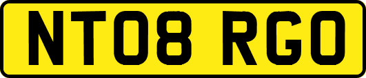 NT08RGO