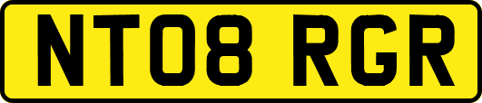 NT08RGR
