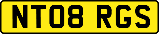 NT08RGS