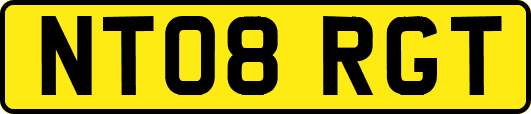 NT08RGT