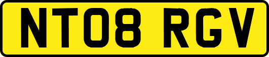 NT08RGV