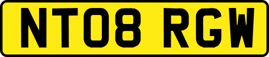 NT08RGW