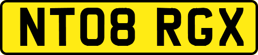 NT08RGX