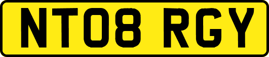 NT08RGY
