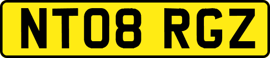 NT08RGZ