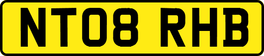 NT08RHB