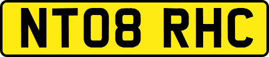 NT08RHC