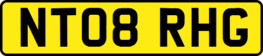 NT08RHG