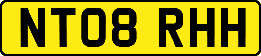 NT08RHH