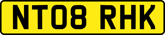 NT08RHK