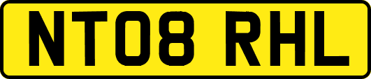 NT08RHL