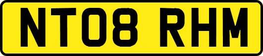 NT08RHM