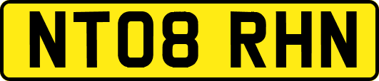 NT08RHN