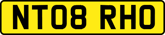 NT08RHO
