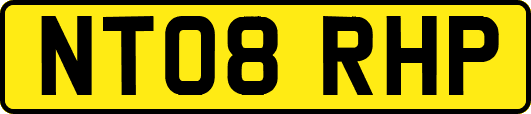 NT08RHP