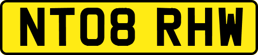 NT08RHW