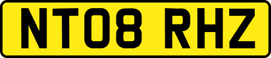 NT08RHZ