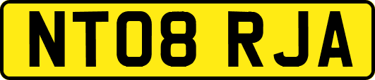 NT08RJA
