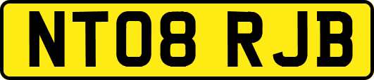 NT08RJB