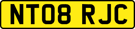 NT08RJC