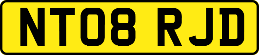 NT08RJD