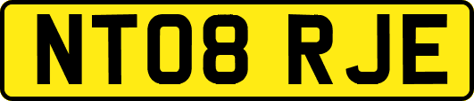 NT08RJE