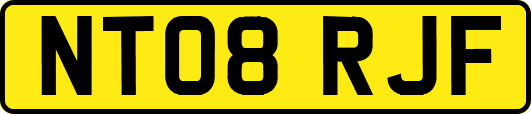 NT08RJF