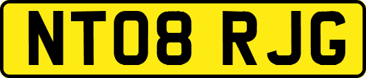 NT08RJG