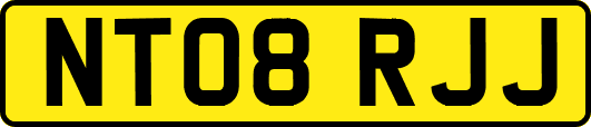 NT08RJJ